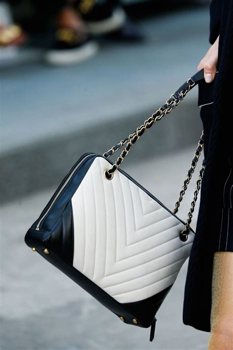 best place to buy chanel bag in europe